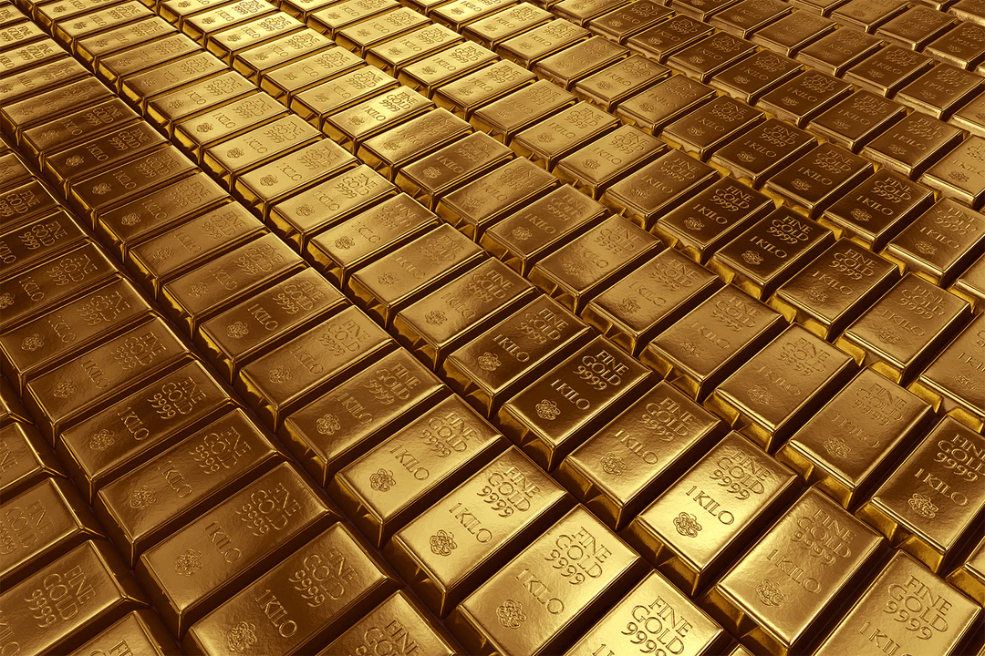 gold.png