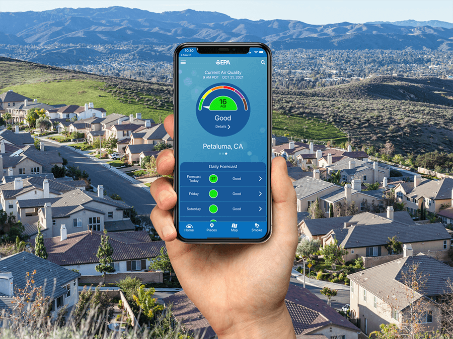 airnowapp_0.png