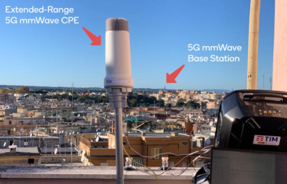tim-italia-5g-mmwave.jpg