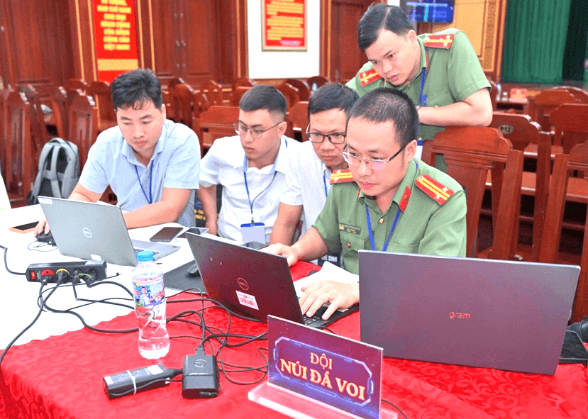 image_331.png