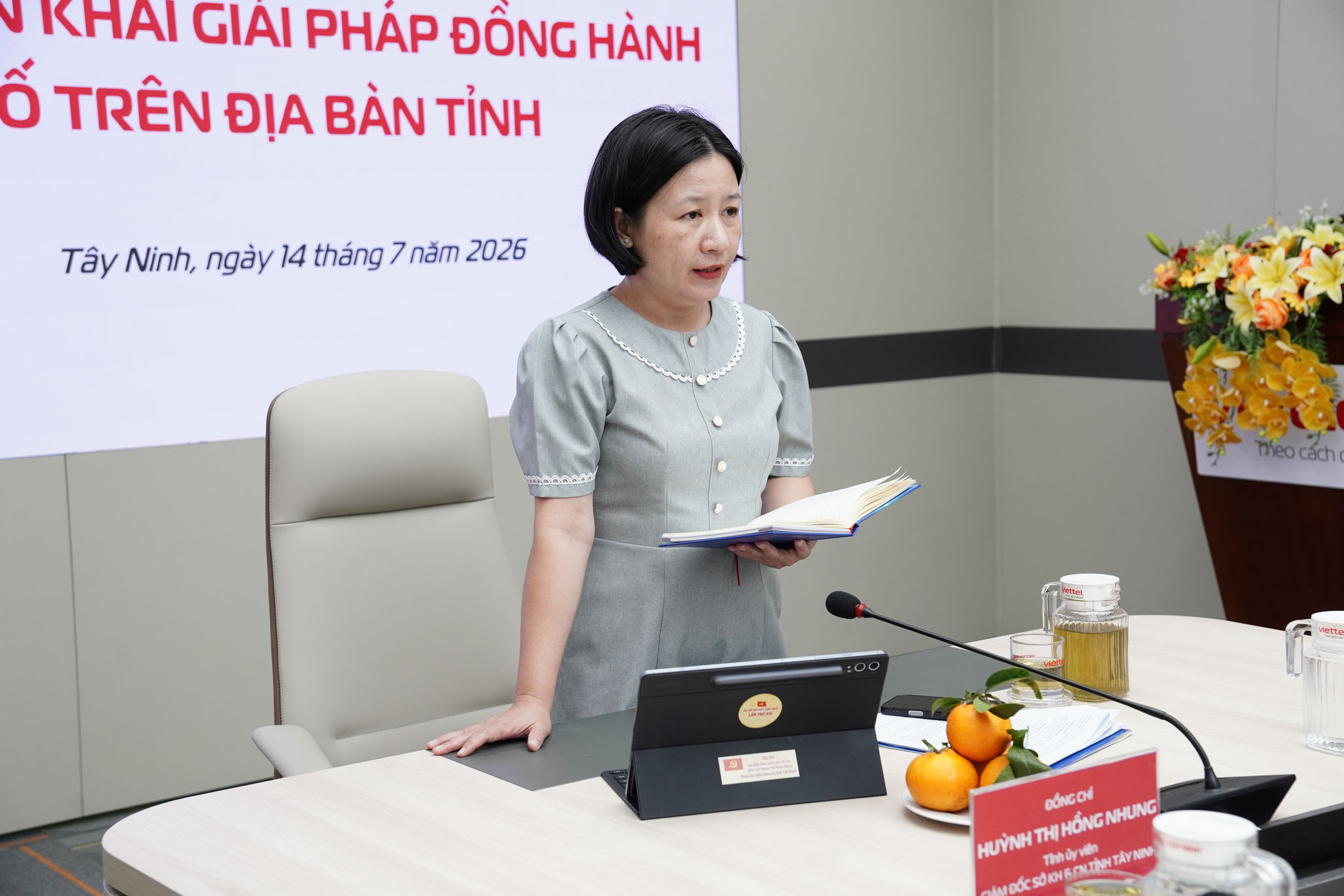 tay ninh 2