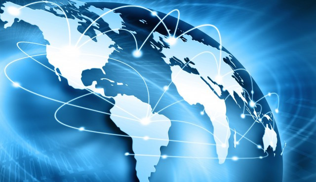 Quan tri Internet