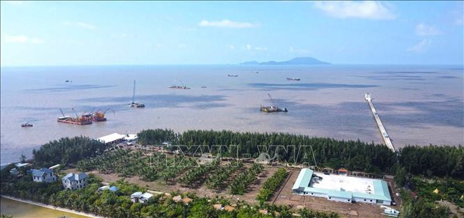 ca-mau-220526.jpg