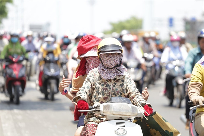 Nang HCM1