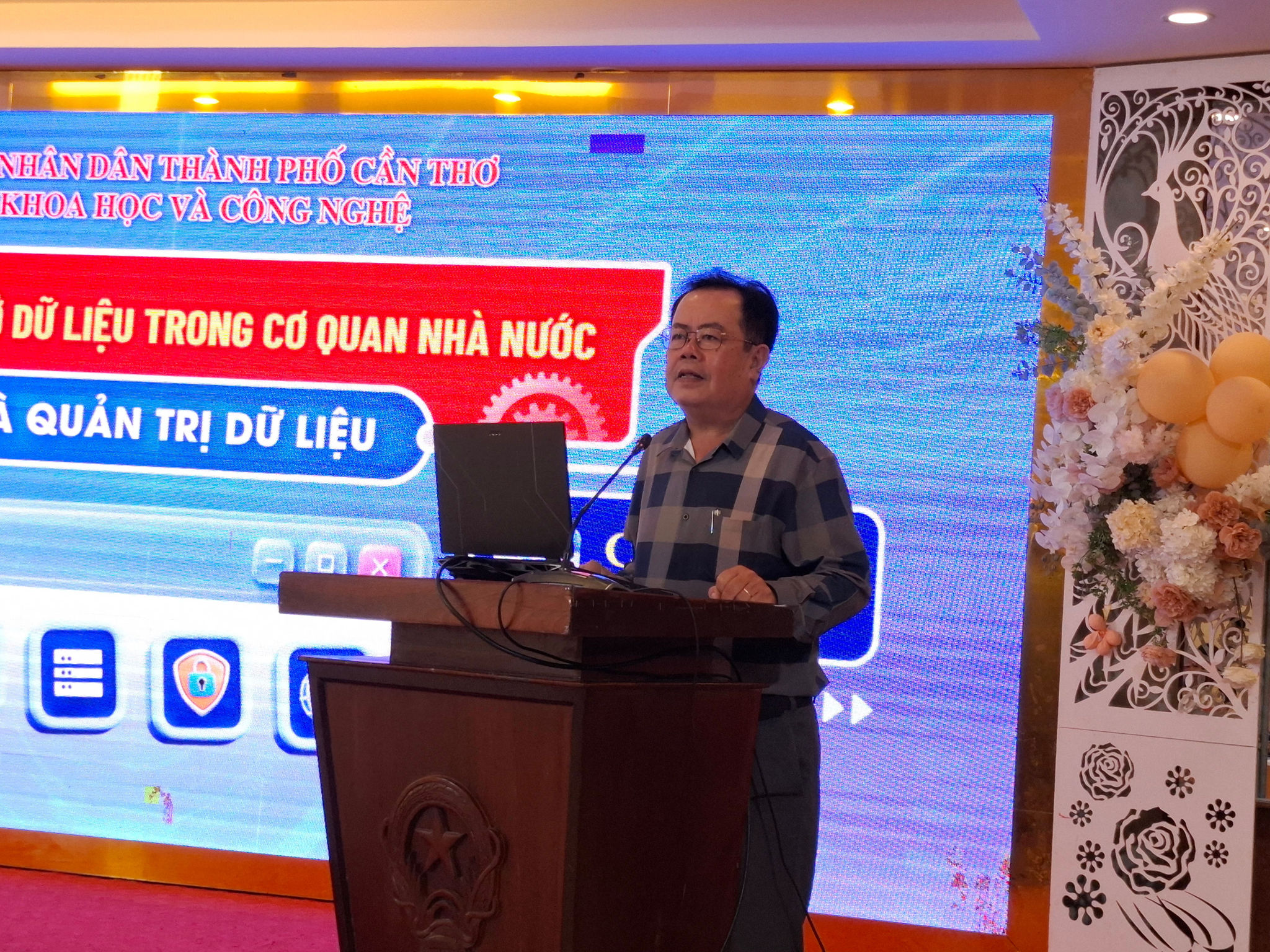anh nhan