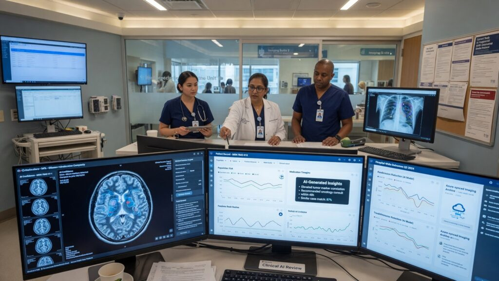 doctors-using-healthcare-ai-clinical-data-2026-credit-jhoan-baron-c01-1024x576.jpg