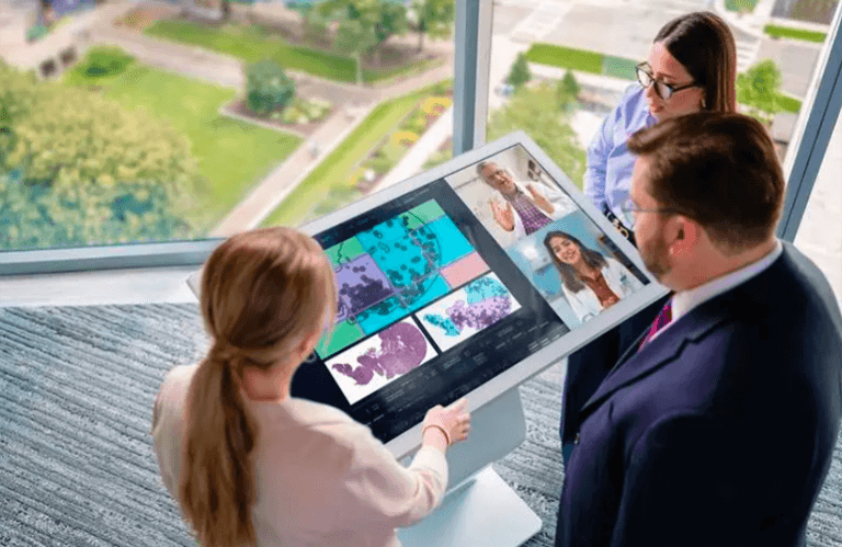mayo-clinic-digital-pathology-768x499.png