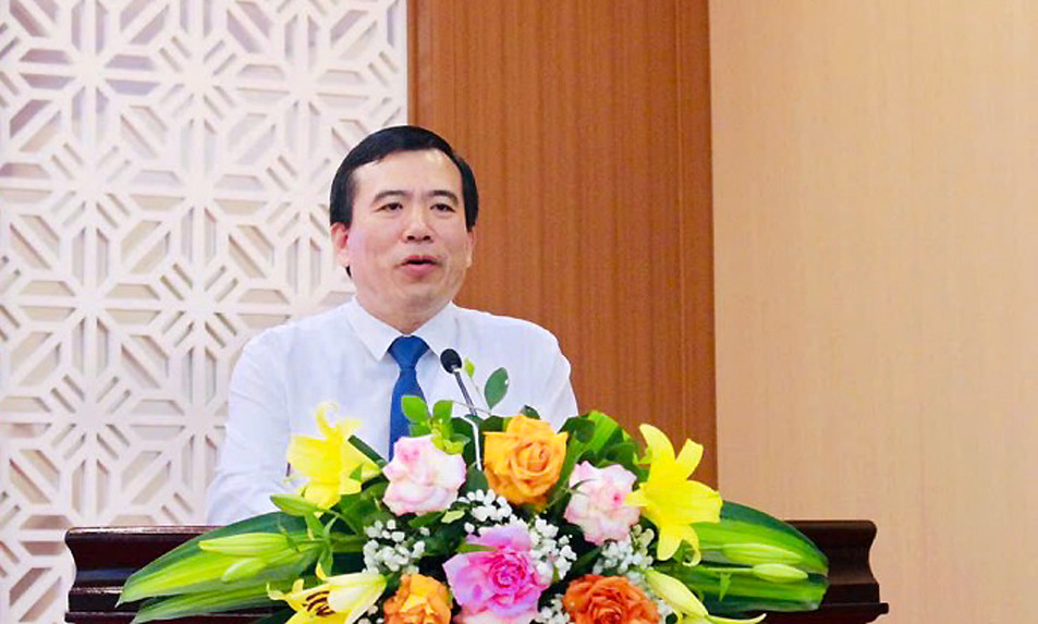 mrtuong.jpg