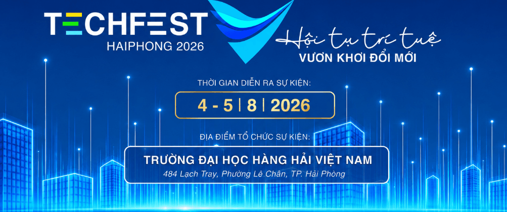 437-202607221023111.png