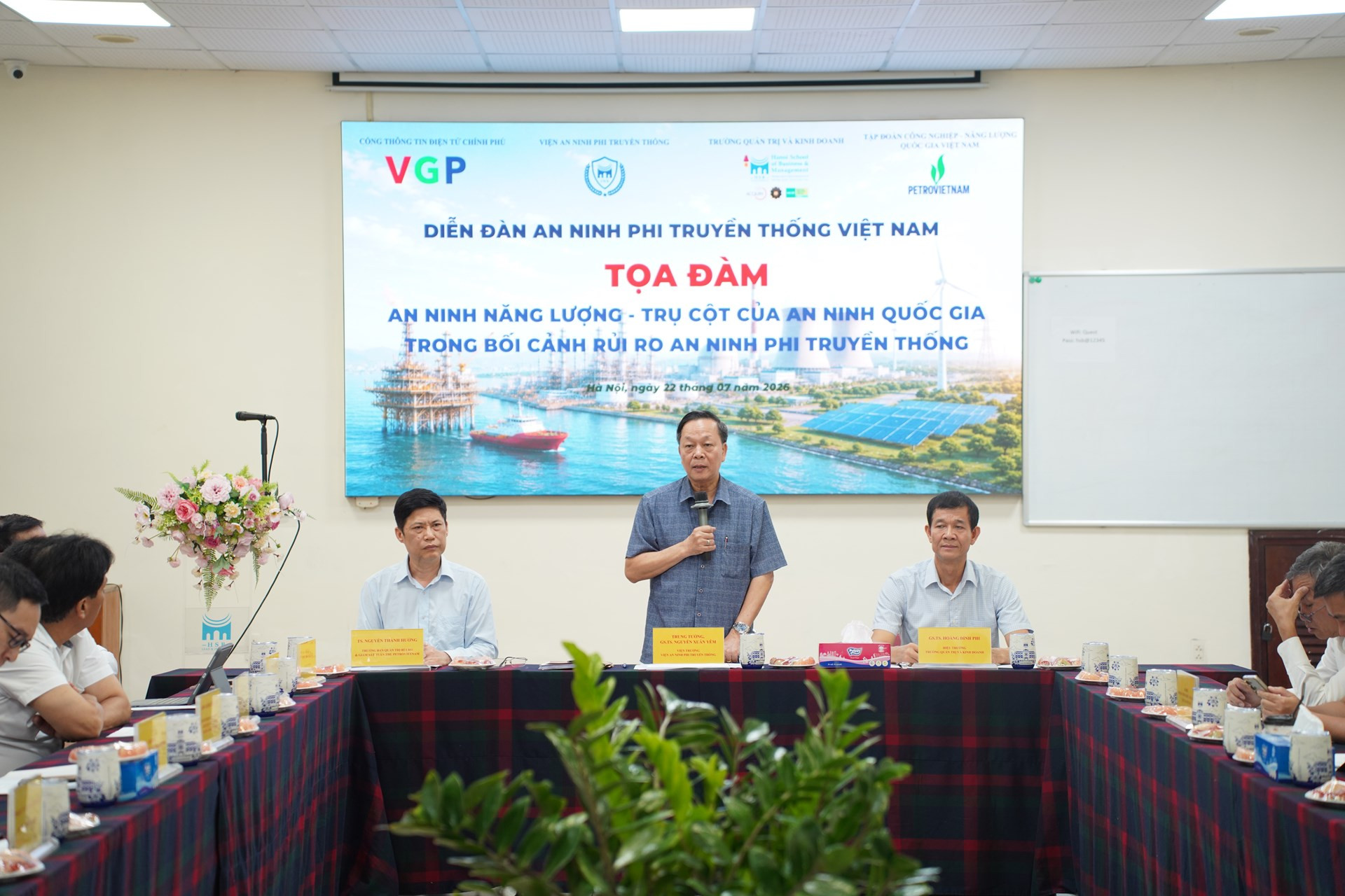 VVH-BAI-An ninh năng lượng