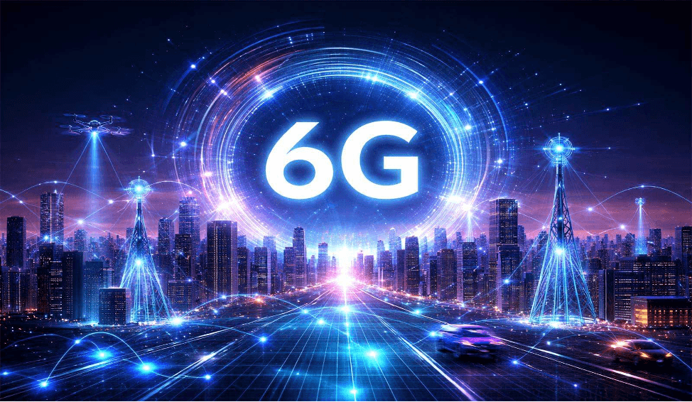 6g_1.png