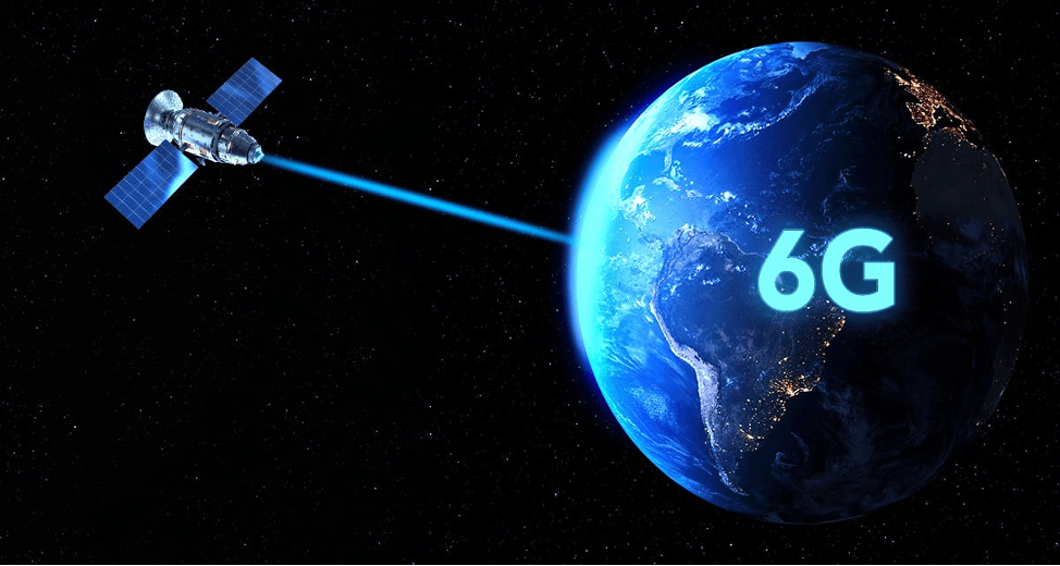 6g_2.png