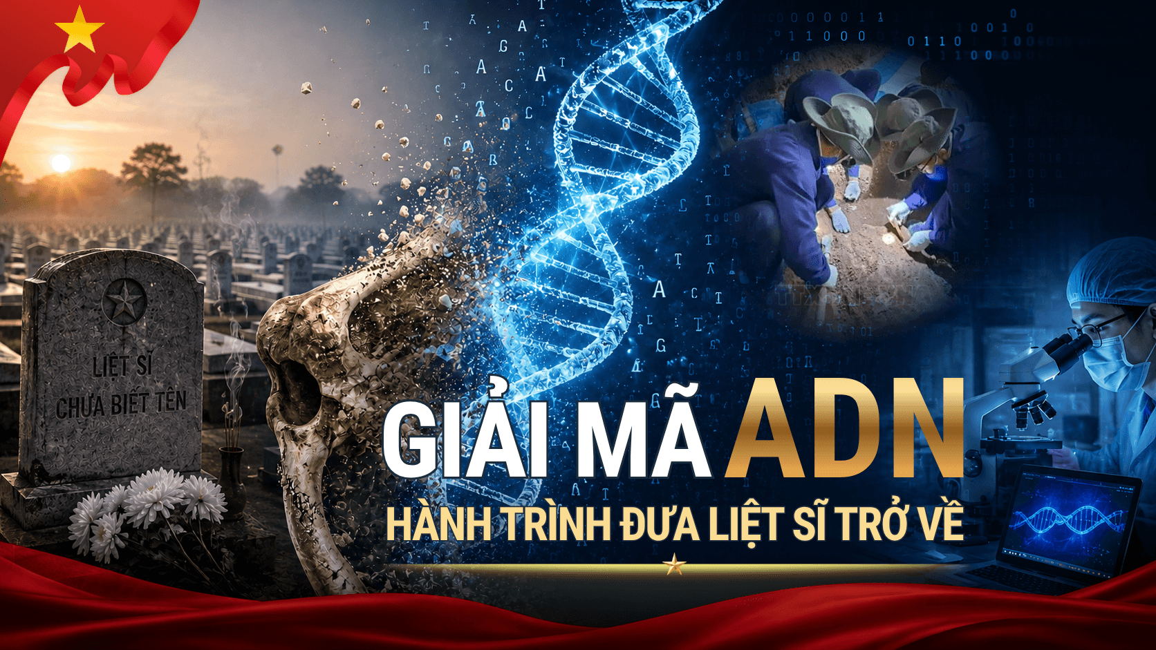 cover bài 1 (edit)