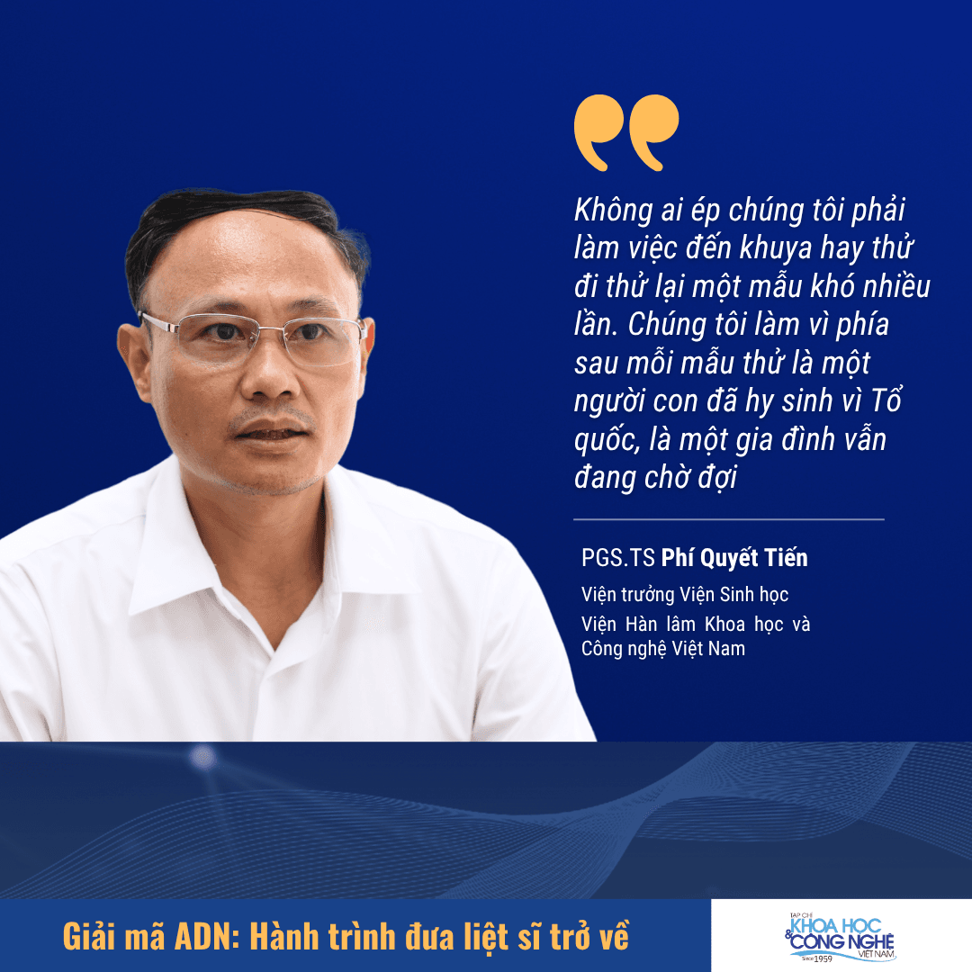 quote 2
