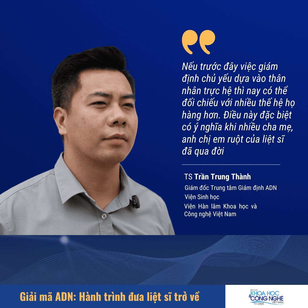 quote 3 ok