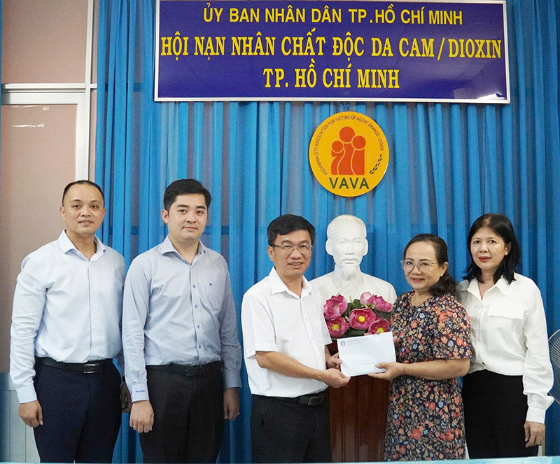 So KHCN - QUA1