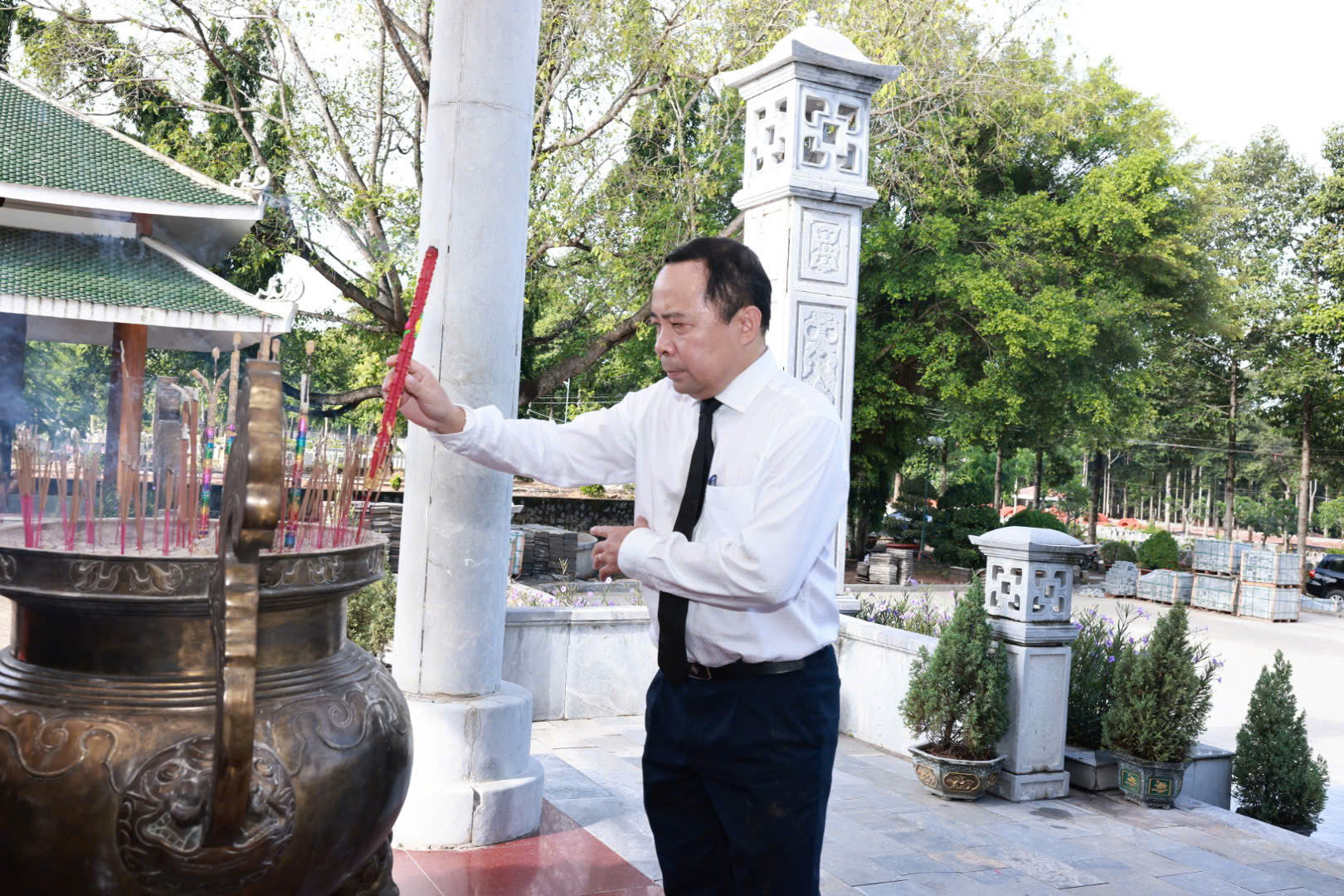 BT Vu Hai Quan 2