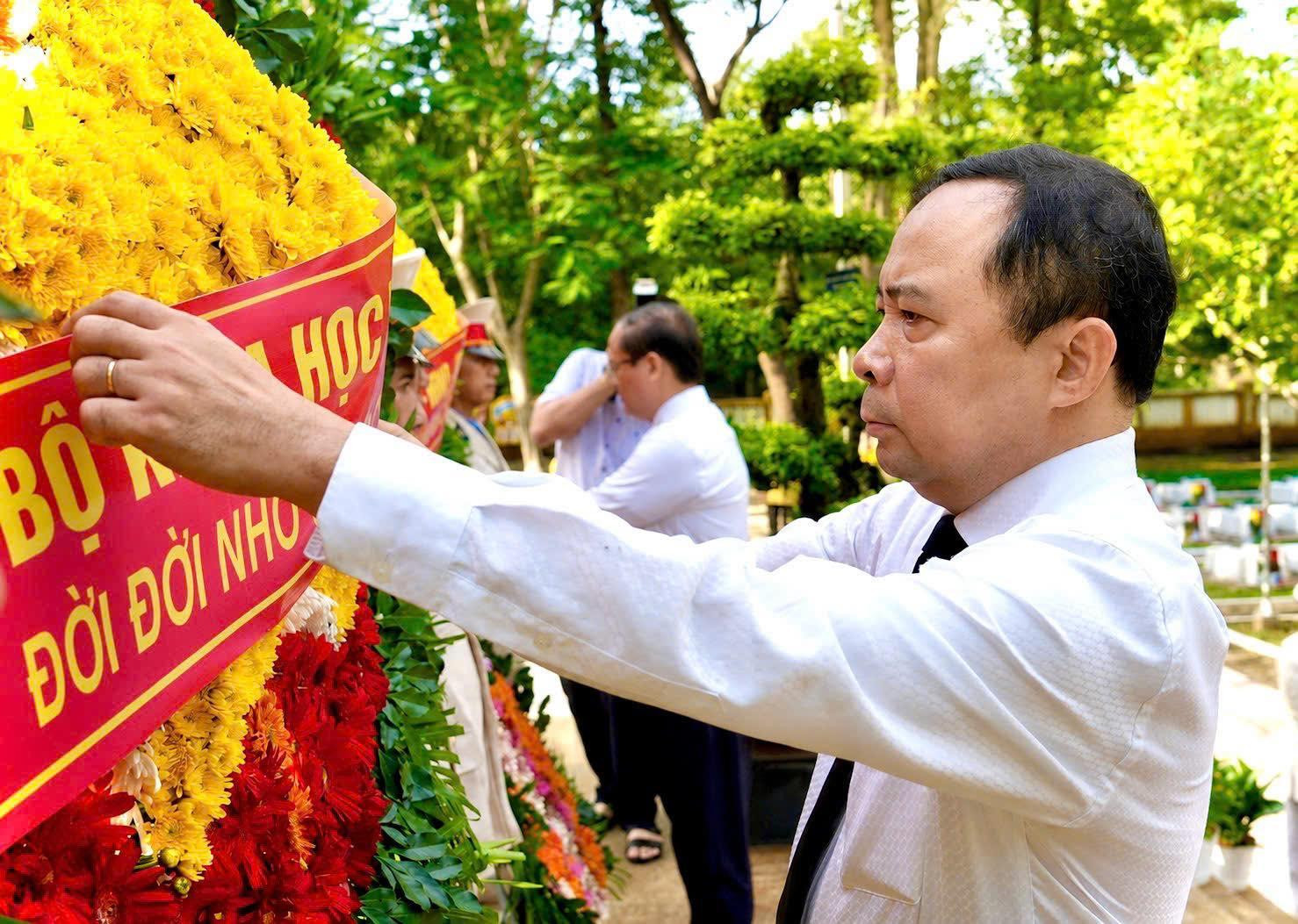 BT Vu Hai Quan 4