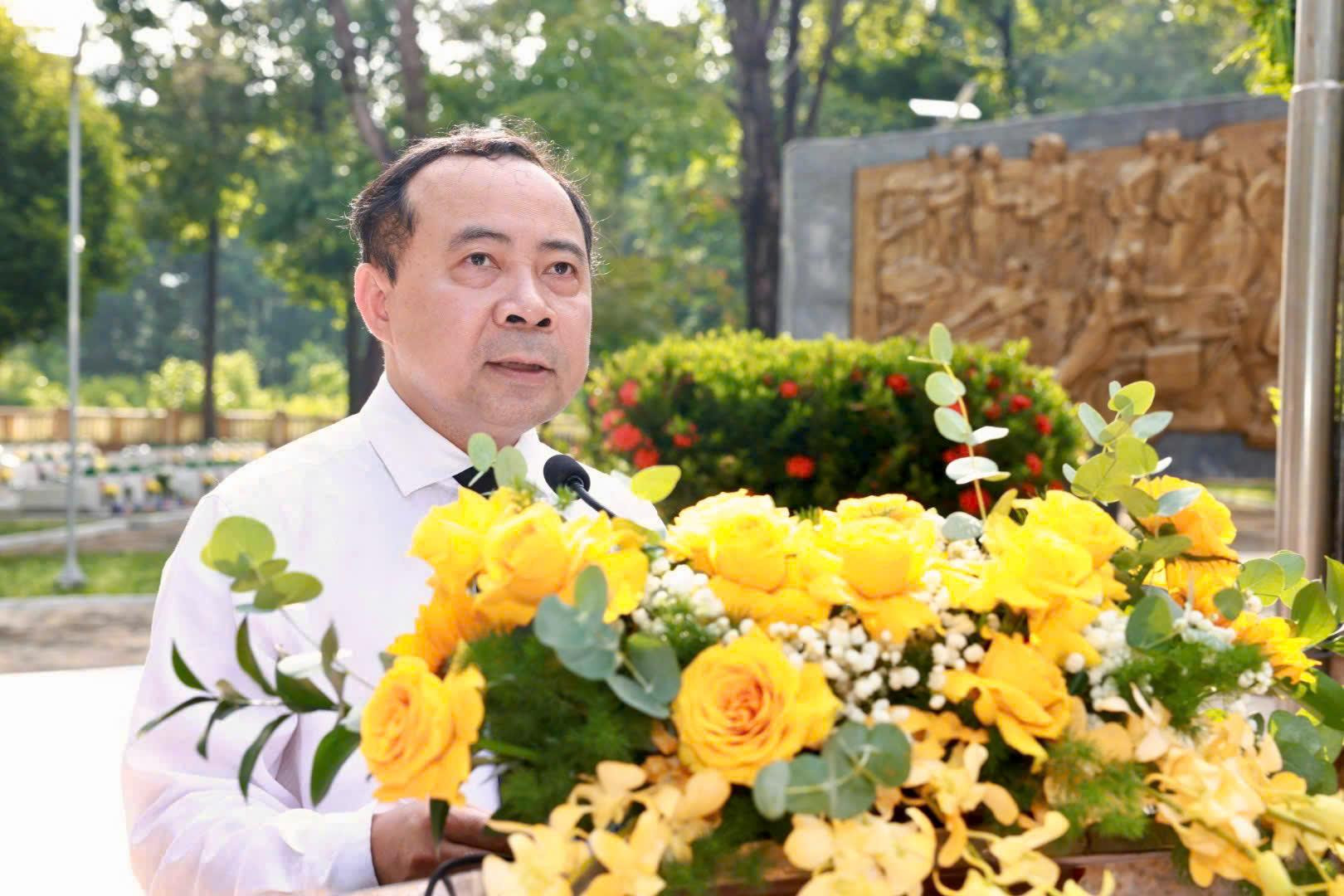 BT Vu Hai Quan 5