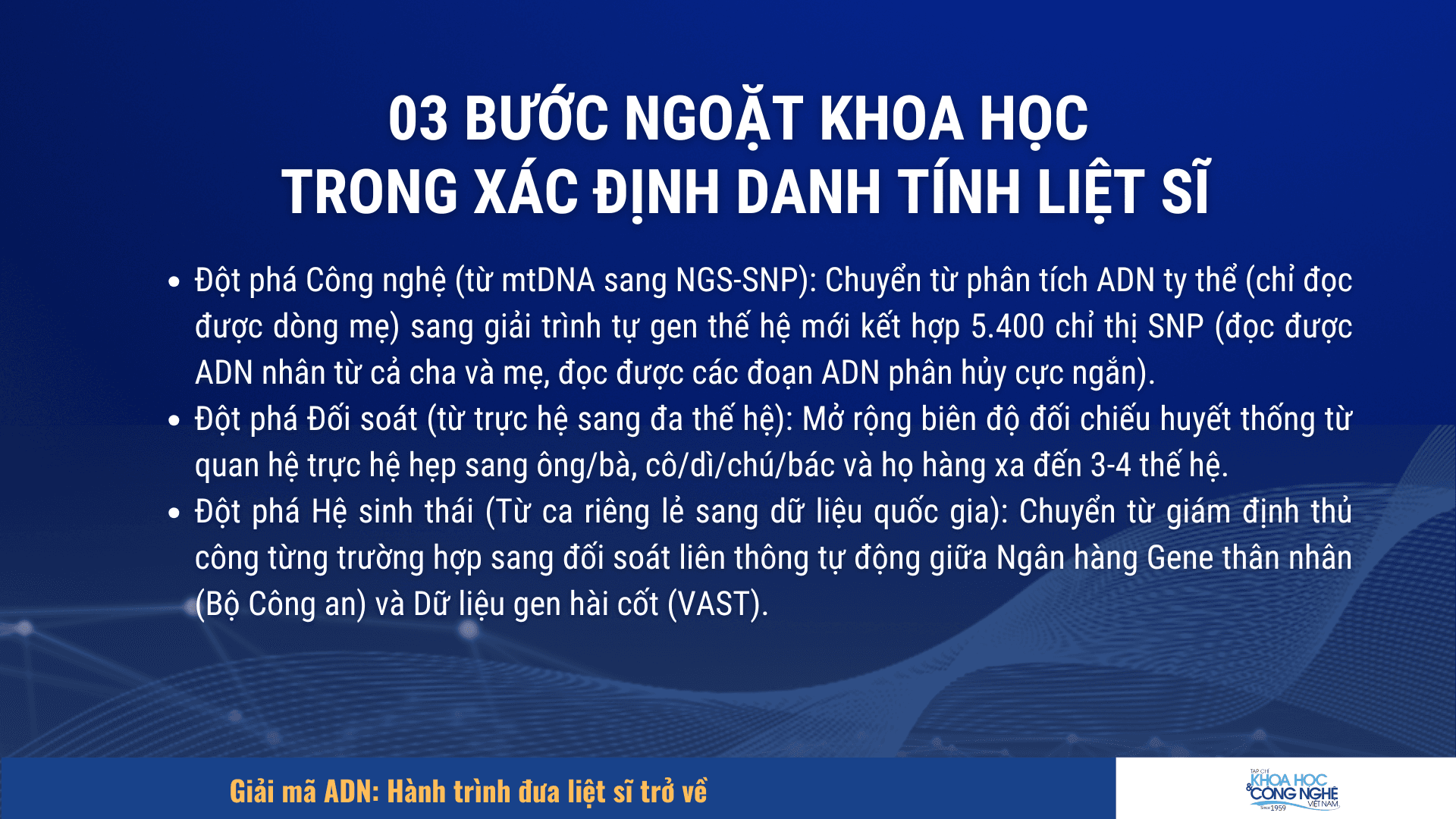 box bài 2