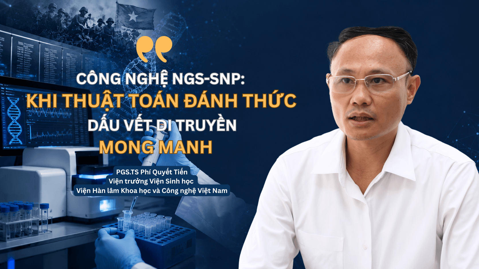 cover bài 2 mới