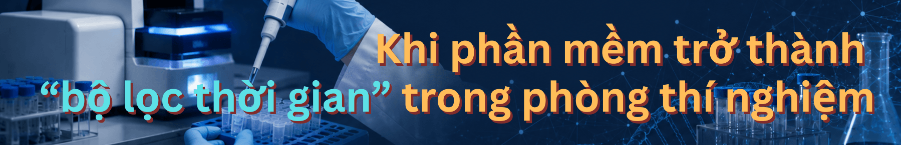 Tít 1 - bài 2