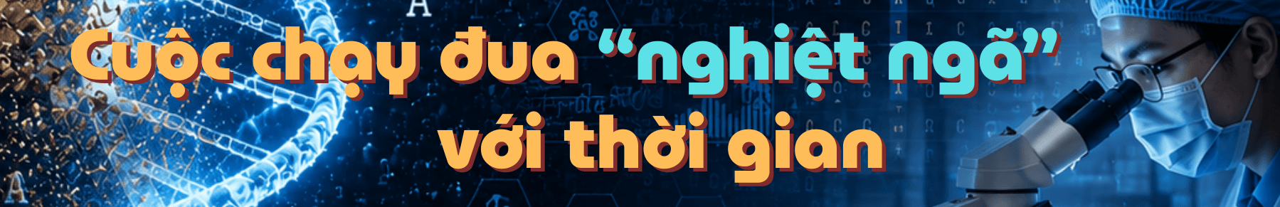 Tít 1