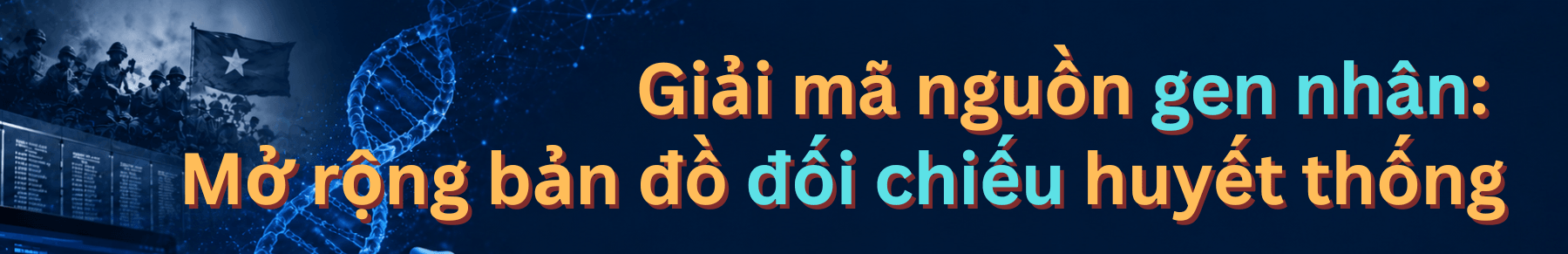 Tít 2 - bài 2