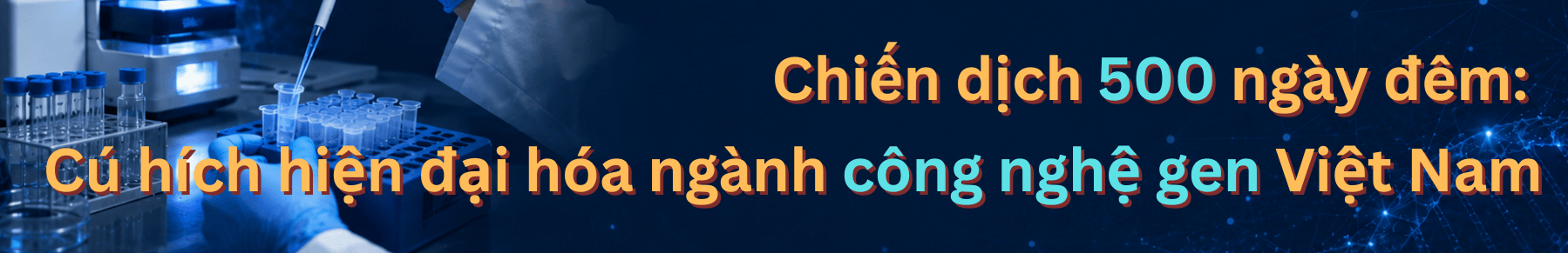 Tít 3 - bài 2