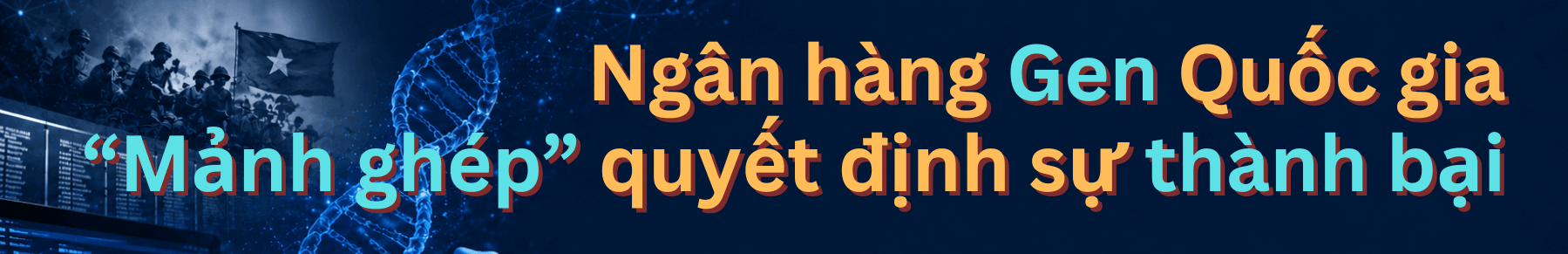Tít 4 - bài 2
