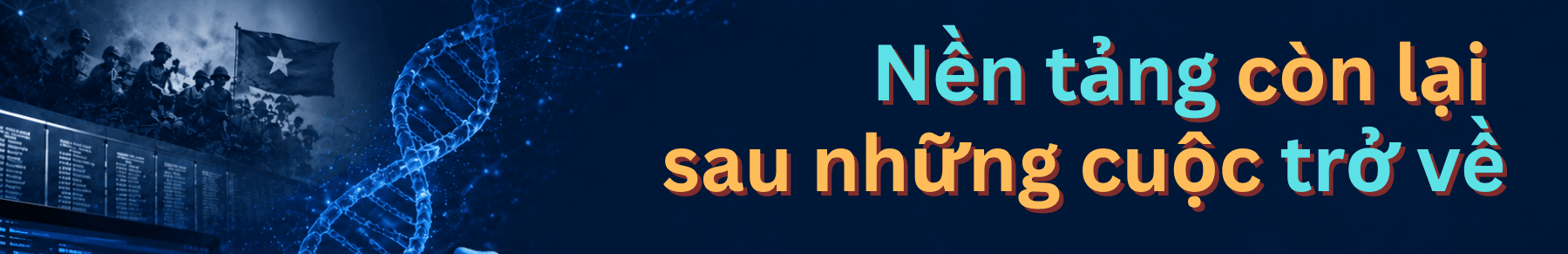 Tít 5