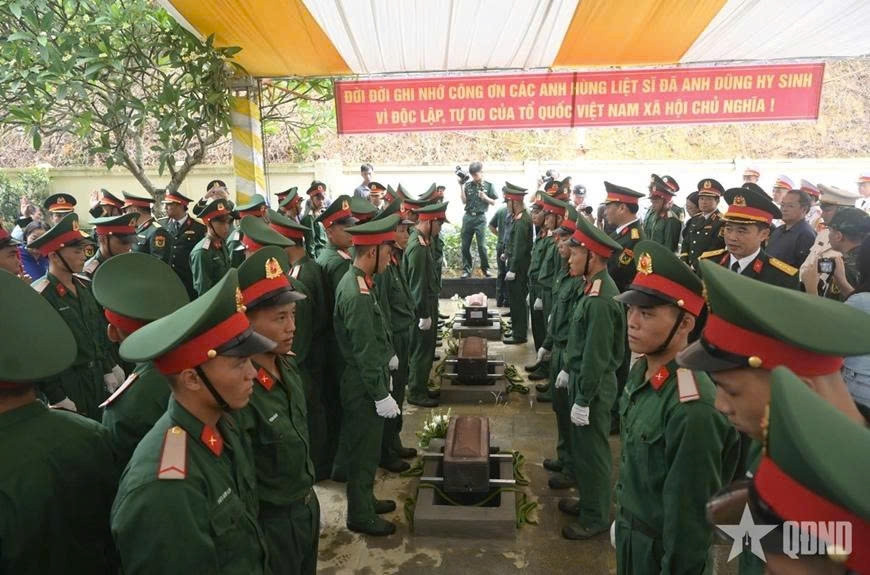 viettel 23