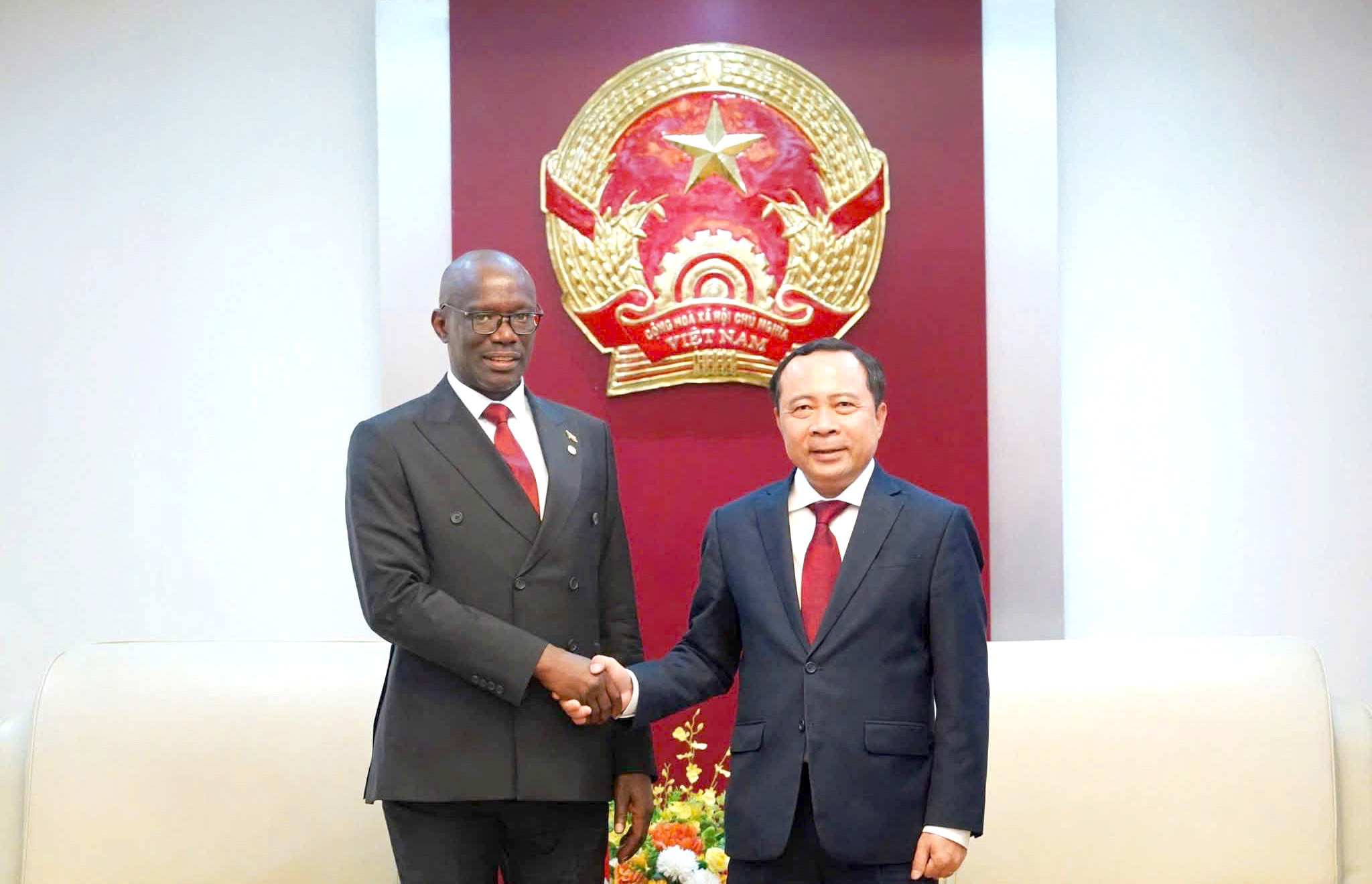 BT Vu Hai Quan 1