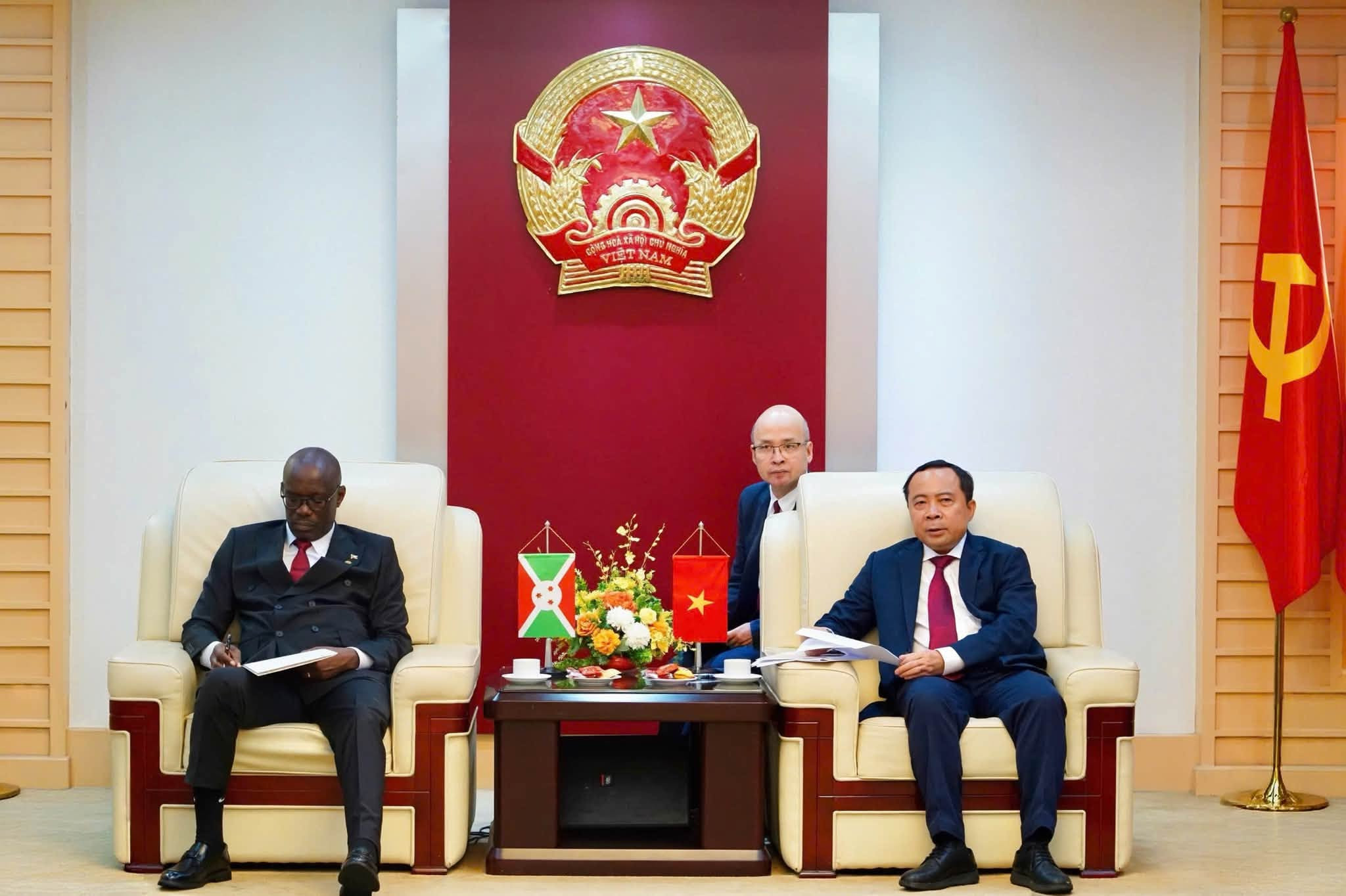 BT Vu Hai Quan