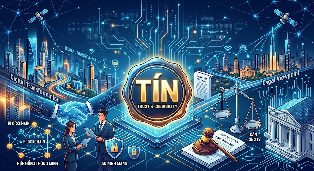 Chu tin