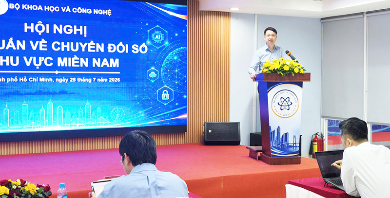 Ninh - CDS1