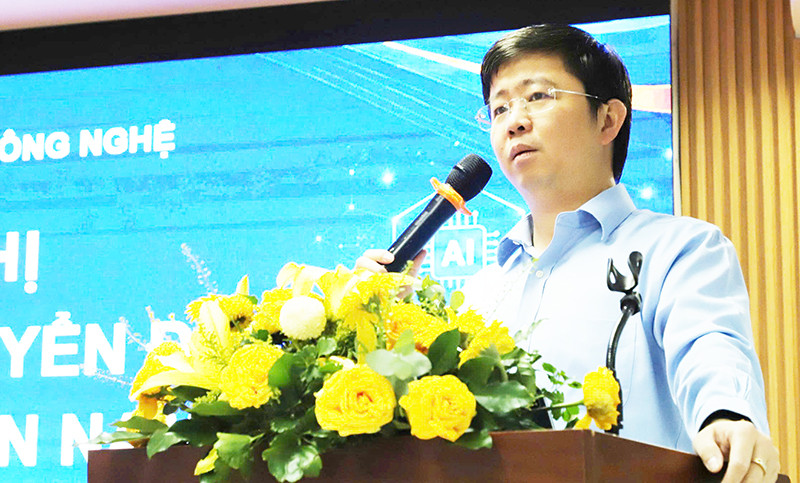 Phuong - CDS1