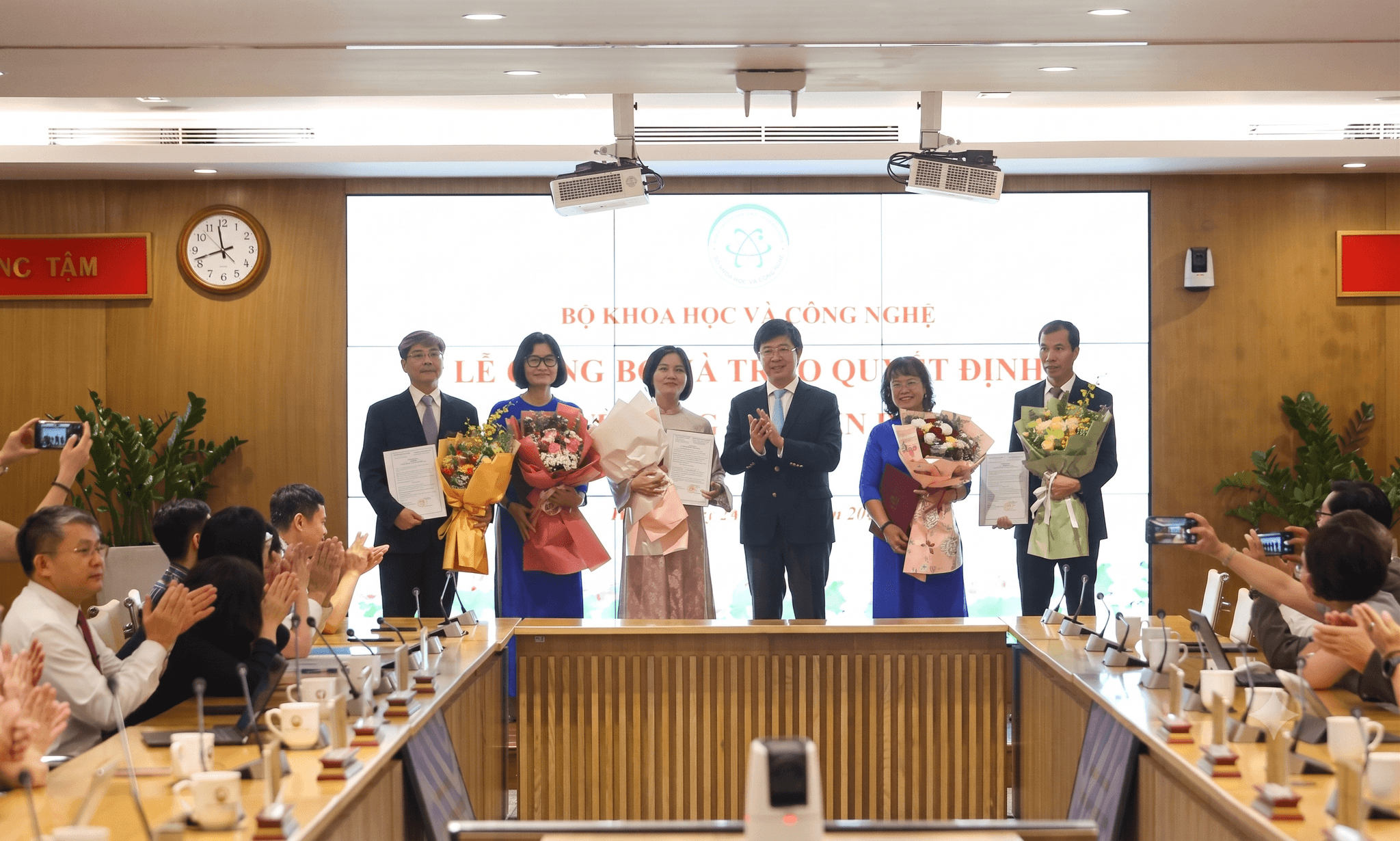 TT Bui Hoang Phuong 29072026