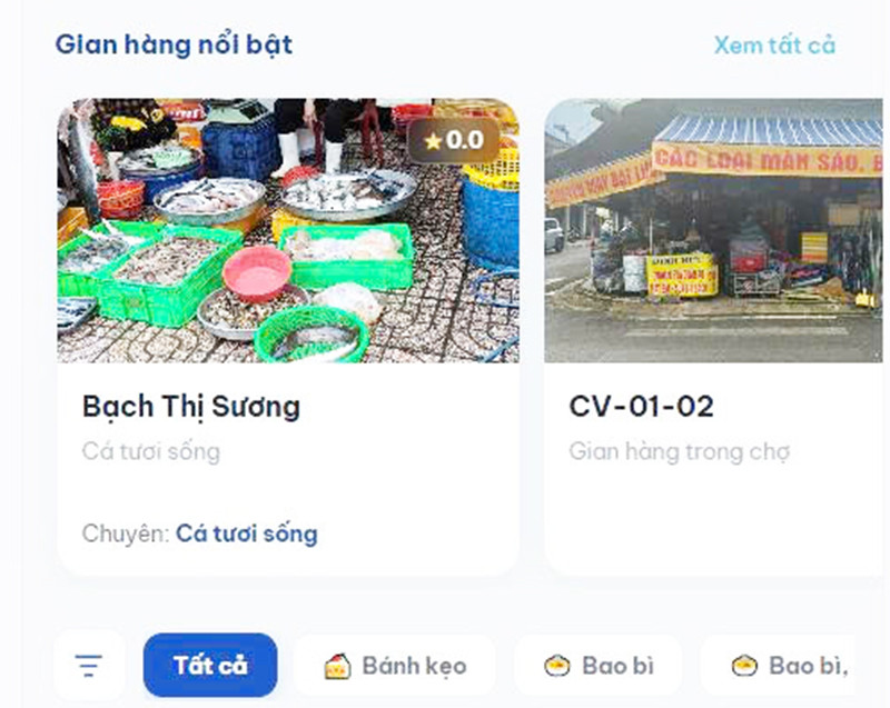 cho1.jpg