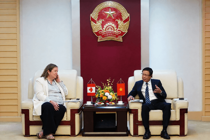 thu-truong-dinh-17859045142121314127401.png