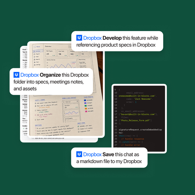 260806-dropbox-ai-ecosystem-chatgpt-claude-gemini-02.png