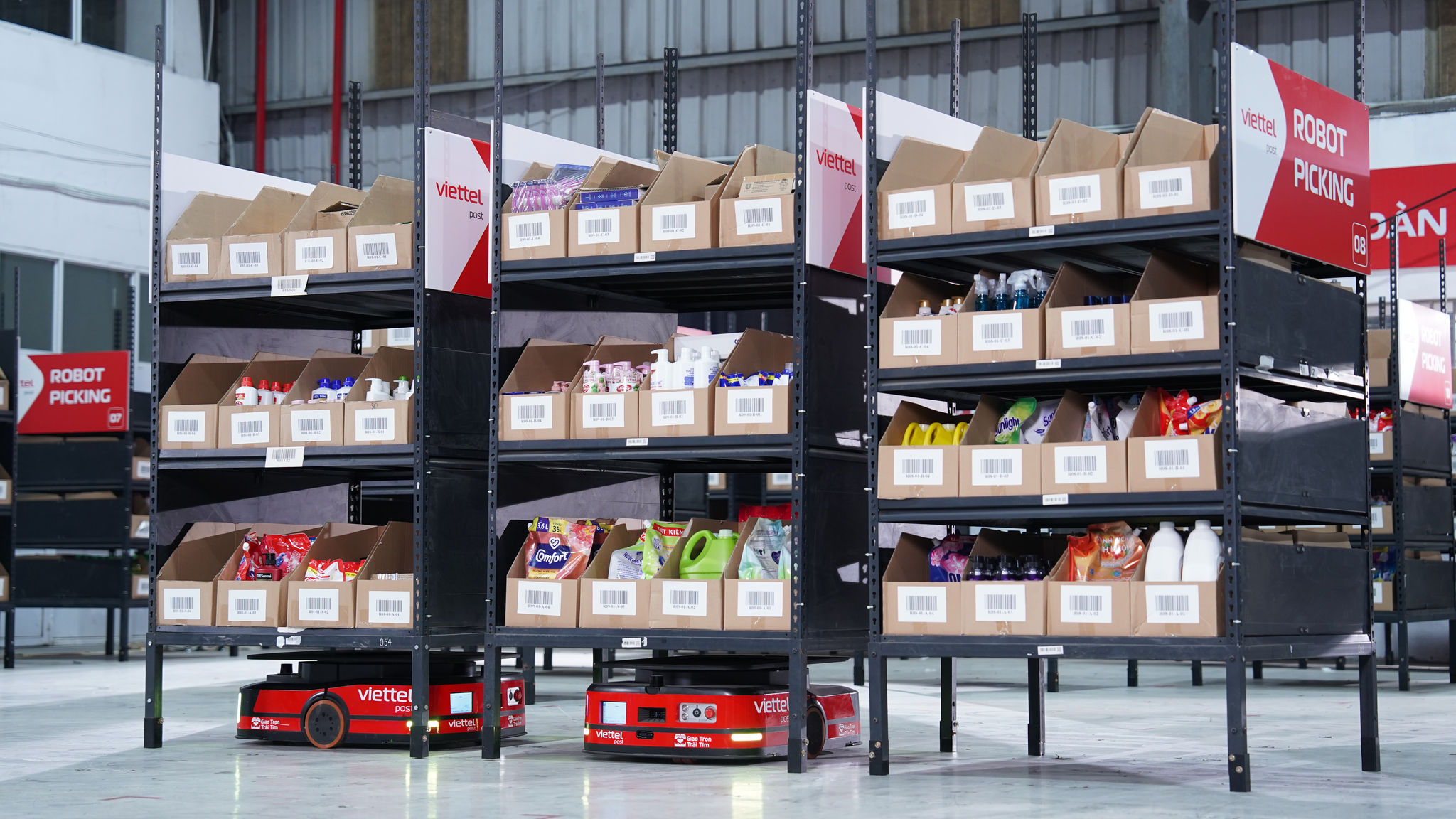 VTP 1 (1)