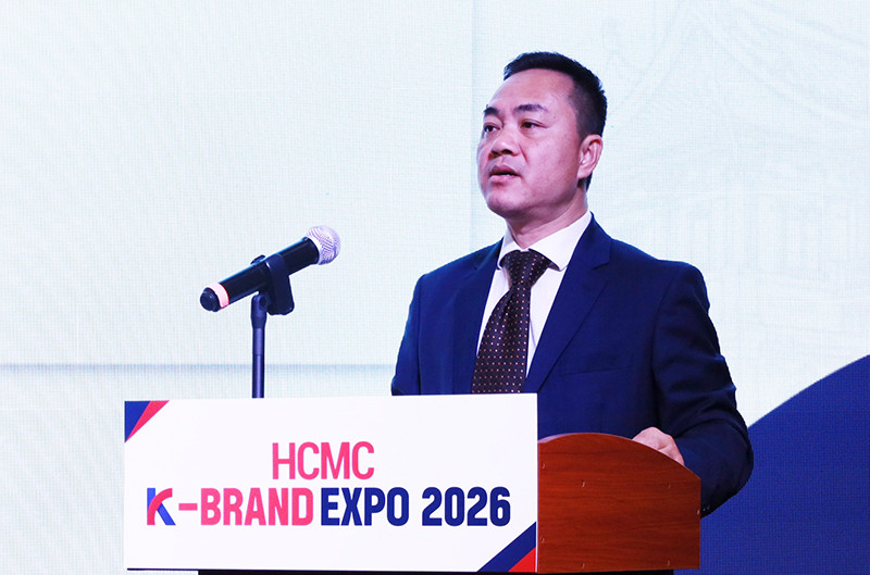 V Han - HIeu