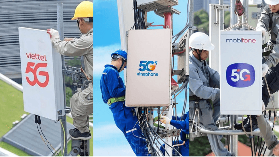 5g.png