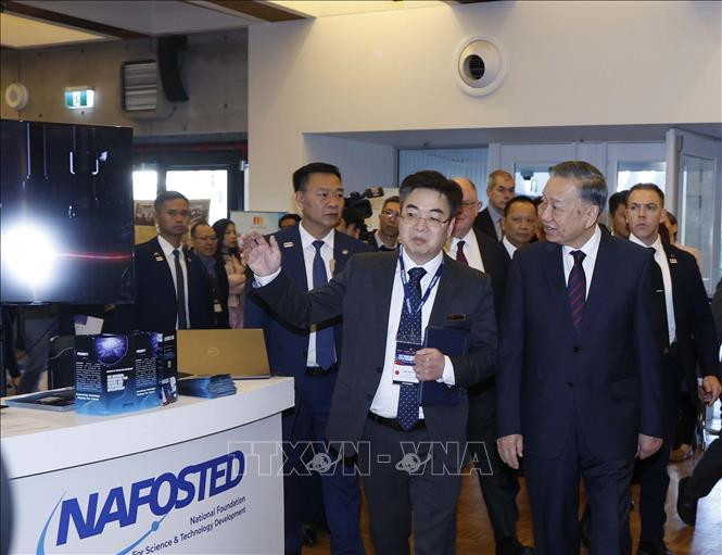 tech-connect-10826-10.jpg