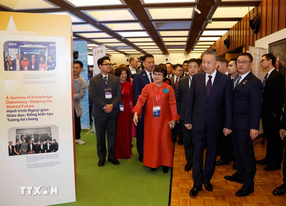 tong-bi-thu-chu-tich-nuoc-to-lam-du-dien-dan-tech-connect-tai-dai-hoc-cong-nghe-sydney13.jpg
