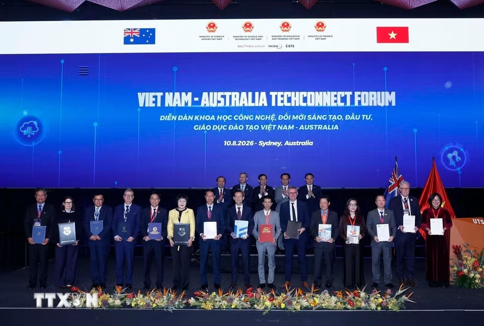 tong-bi-thu-chu-tich-nuoc-to-lam-du-dien-dan-tech-connect-tai-dai-hoc-cong-nghe-sydney6.jpg