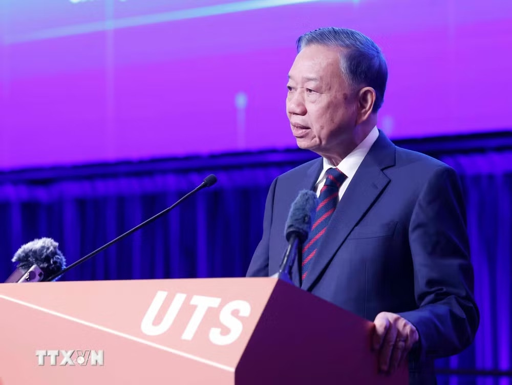 tong-bi-thu-chu-tich-nuoc-to-lam-du-dien-dan-tech-connect-tai-dai-hoc-cong-nghe-sydney8.jpg