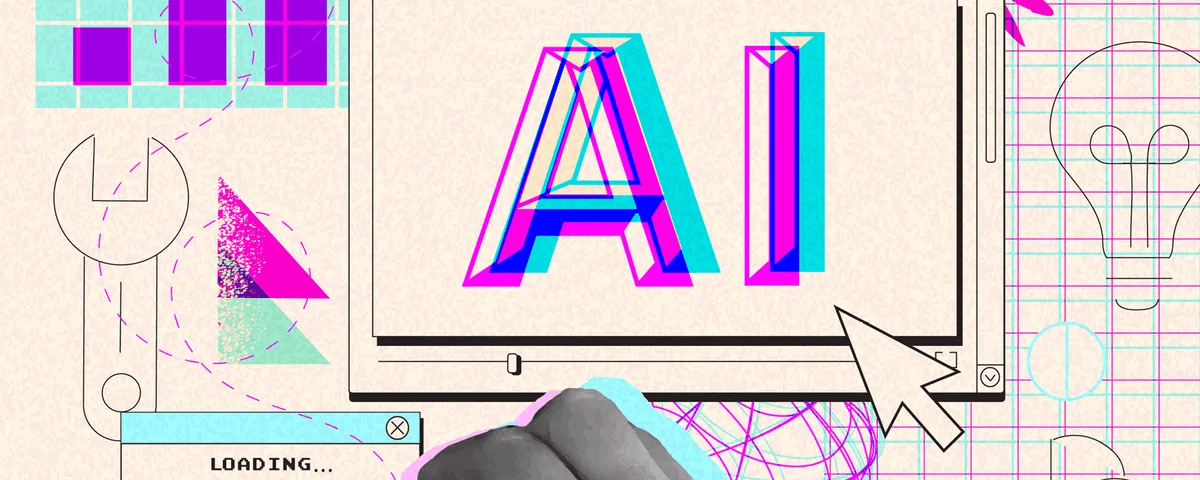 450-202608111041591.png