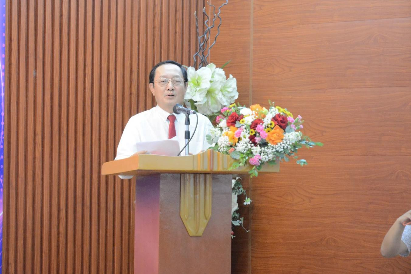 nguyen-bo-truong-khcn-huynh-thanh-dat(1).jpeg